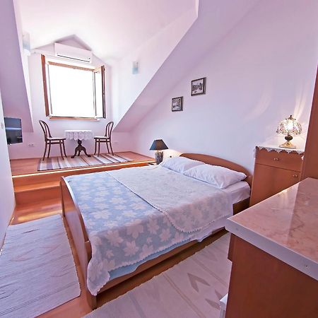 זאטון Villa Ana 2 מראה חיצוני תמונה