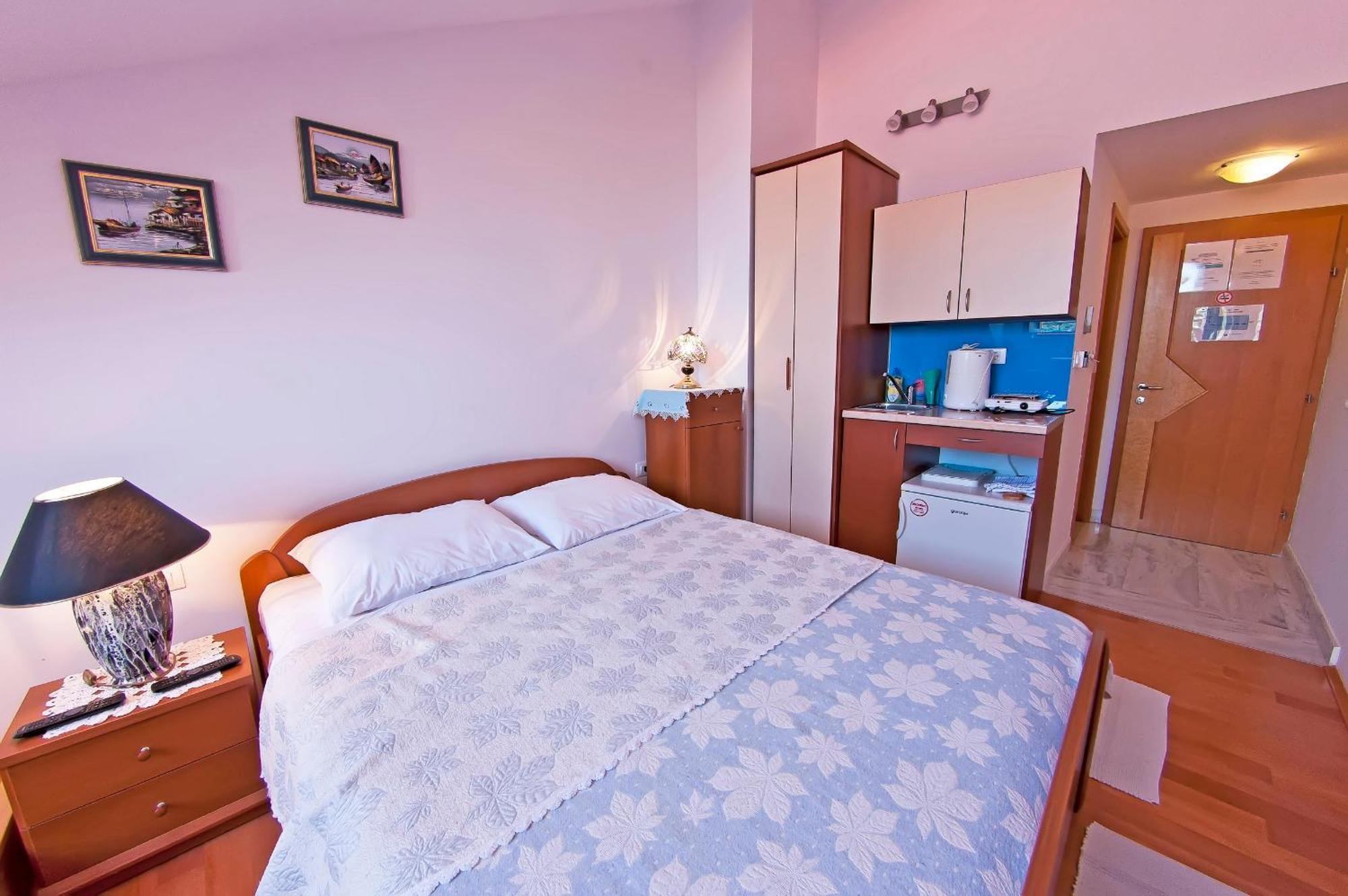 זאטון Villa Ana 2 מראה חיצוני תמונה