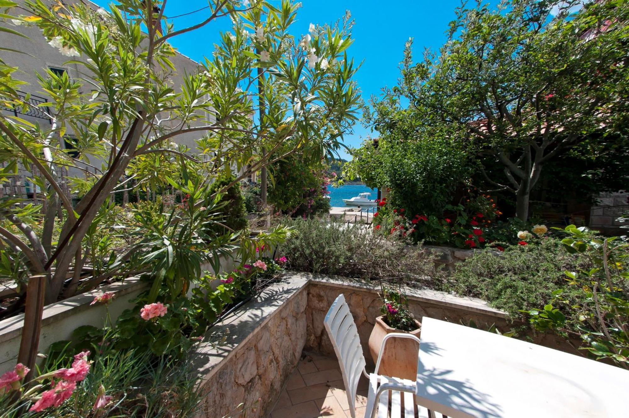 זאטון Villa Ana 2 מראה חיצוני תמונה