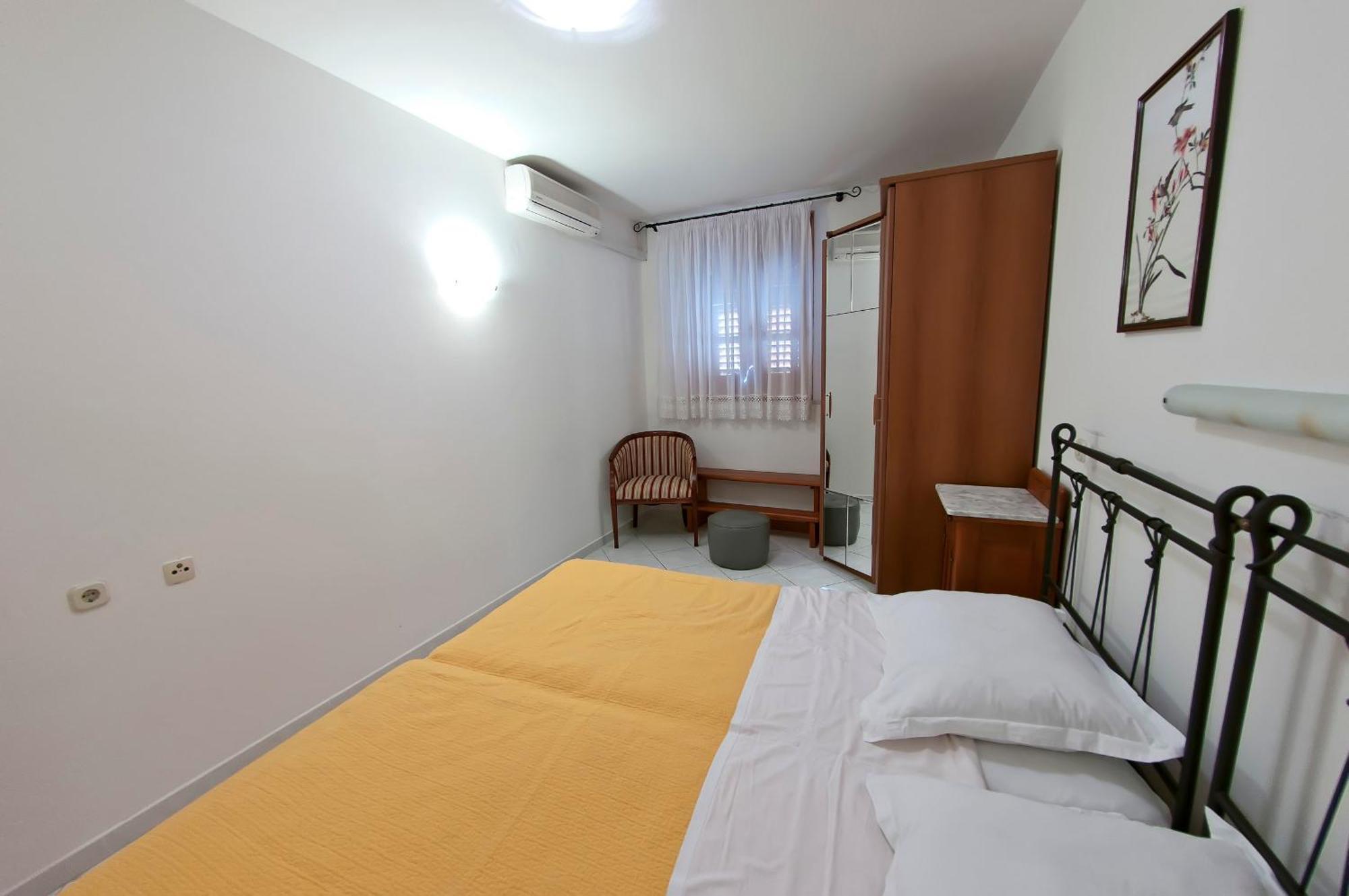 זאטון Villa Ana 2 מראה חיצוני תמונה