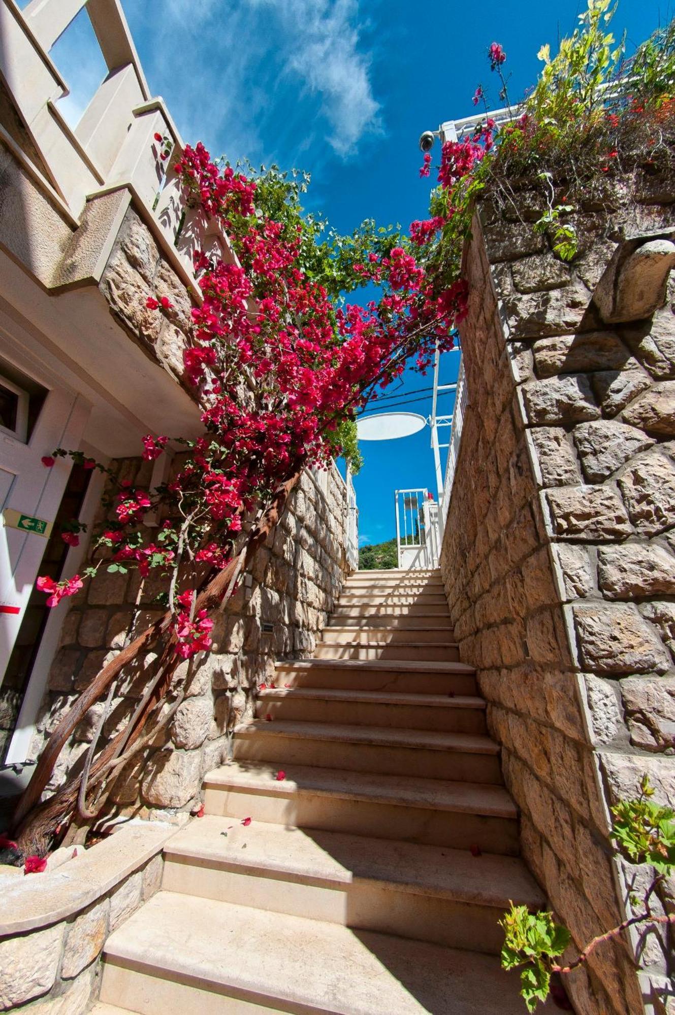 זאטון Villa Ana 2 מראה חיצוני תמונה