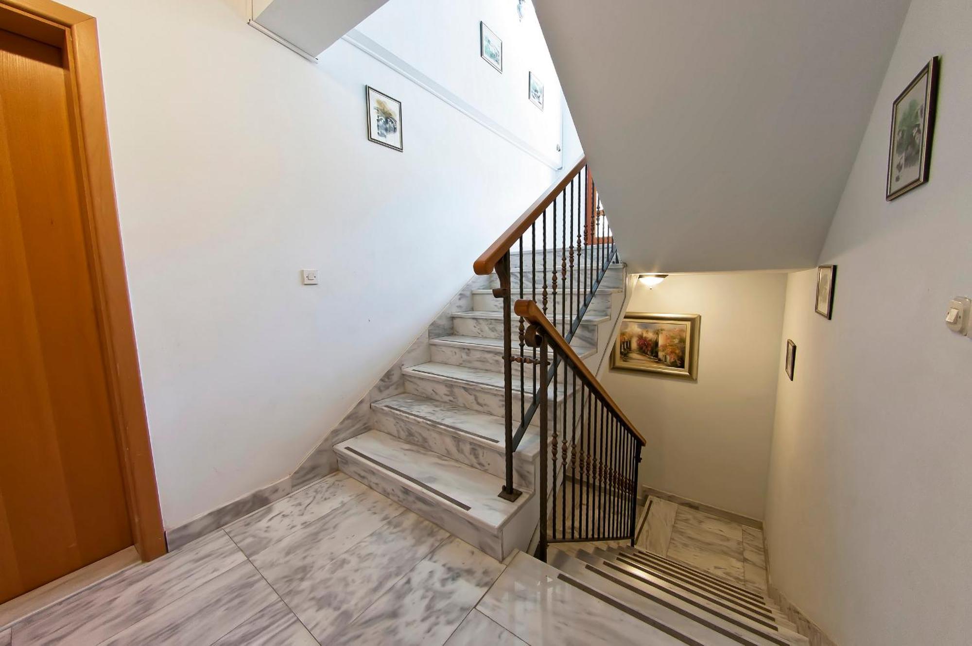 זאטון Villa Ana 2 מראה חיצוני תמונה
